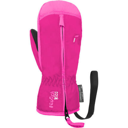 Moufles enfant Reusch Ben