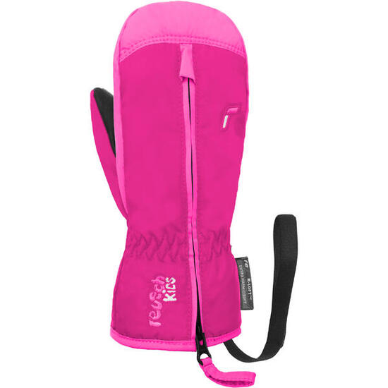 Moufles enfant Reusch Ben