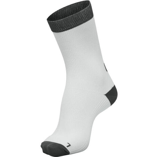 Socken Hummel Element indoor (x2)