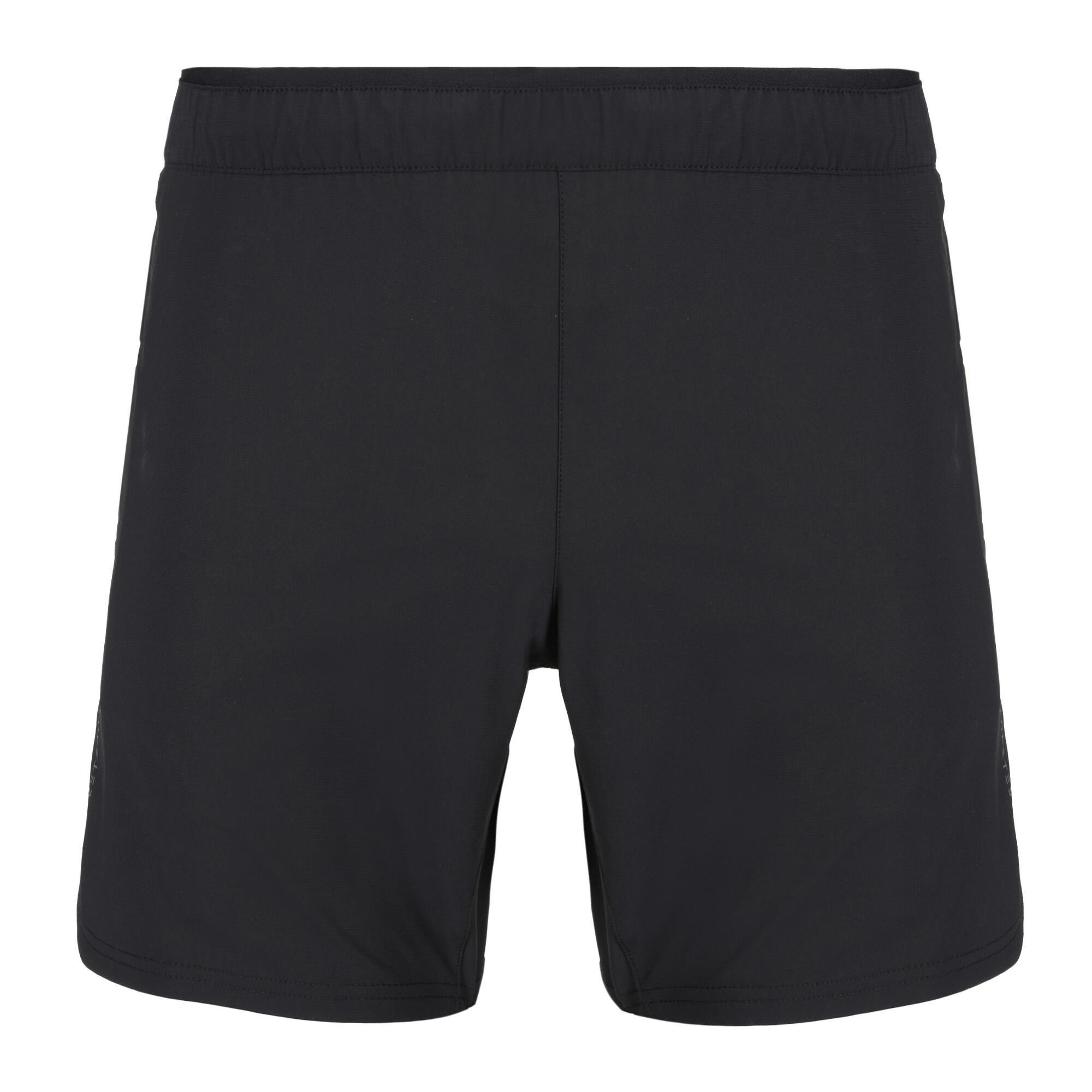 Spodenki treningowe męskie Built For Athletes 2 in 1 Performance 5/5