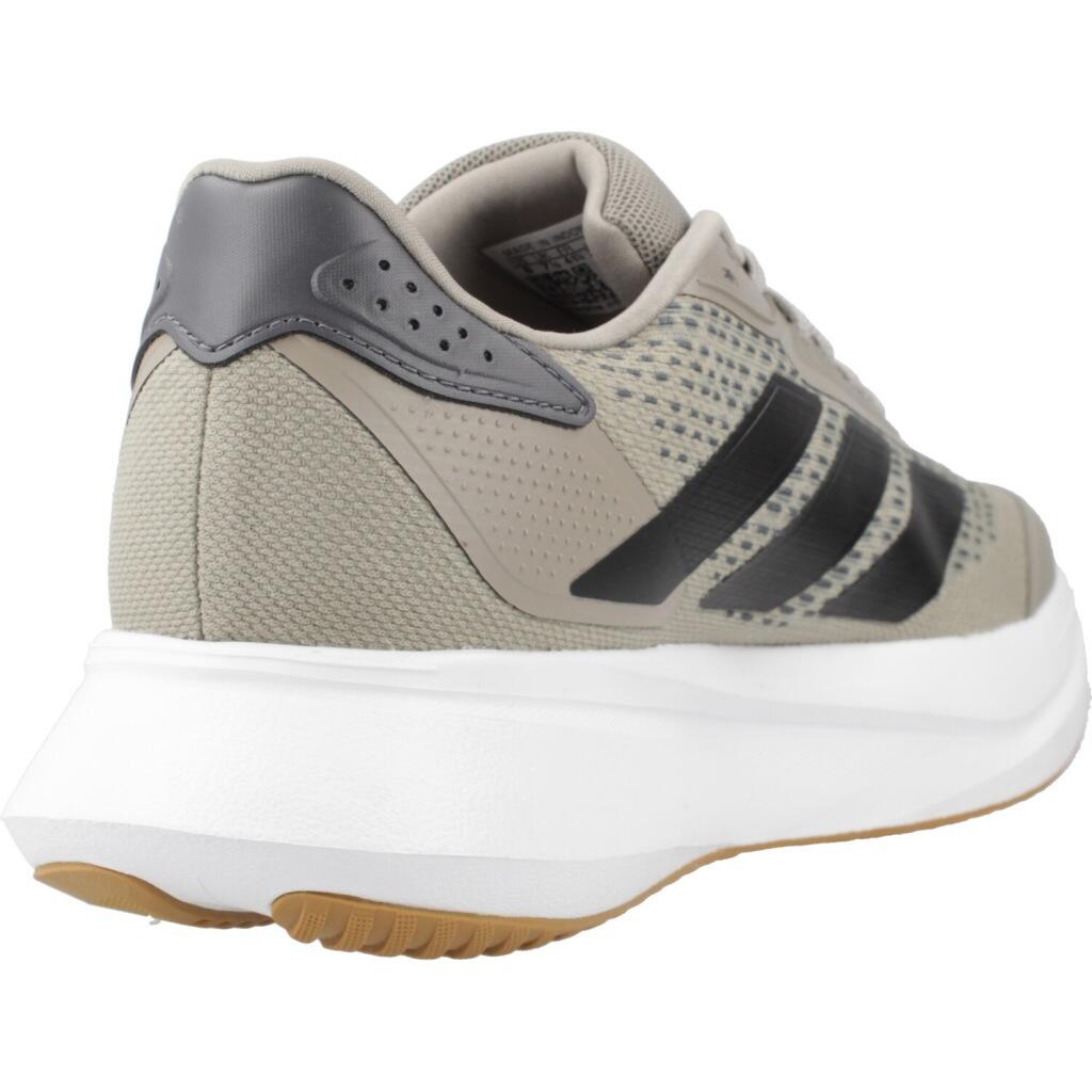 Zapatilla de Training para HOMBRE ADIDAS DURAMO SL2 3/7