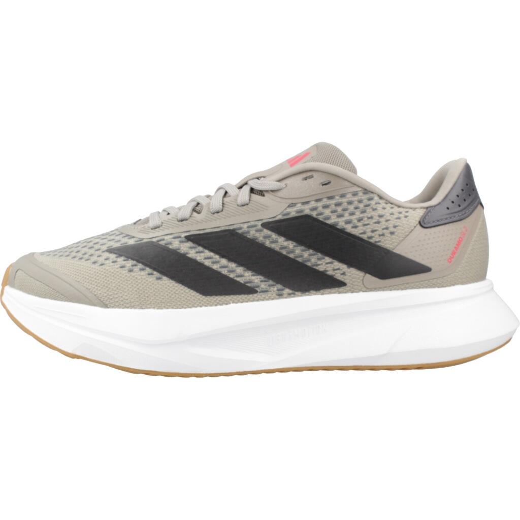 Zapatilla de Training para HOMBRE ADIDAS DURAMO SL2 2/7