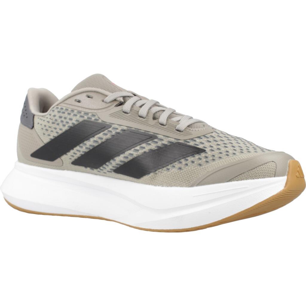 Zapatilla de Training para HOMBRE ADIDAS DURAMO SL2 5/7