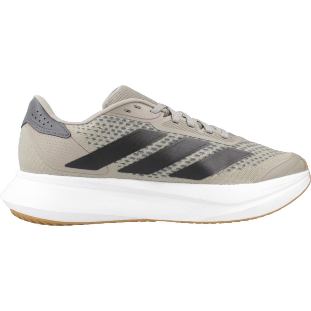 Zapatilla de Training para HOMBRE ADIDAS DURAMO SL2 4/7
