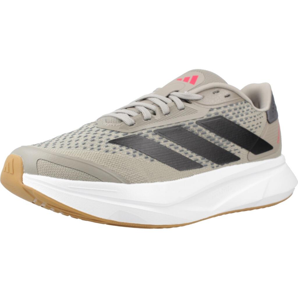 Buty ADIDAS DURAMO SL2 M Beżowy