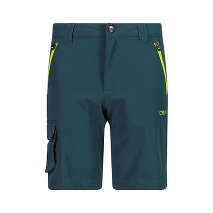 CMP Jungen Short Kid Bermuda 31T5634
