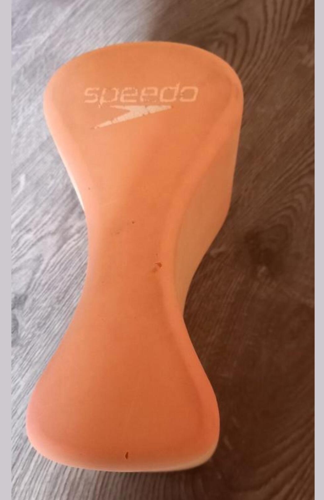 SPEEDO picture