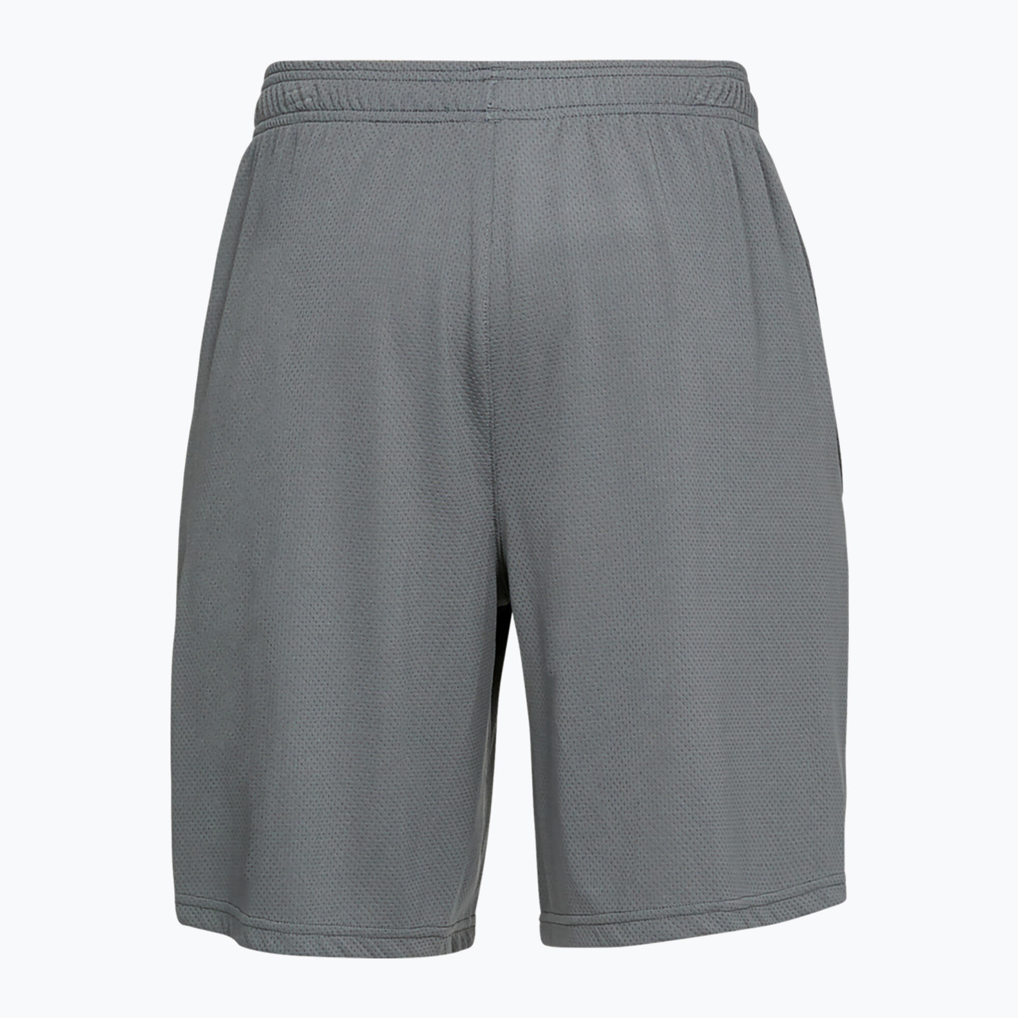 Pantalones cortos para hombre Under Armour Tech Mesh 6/7