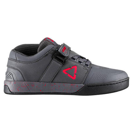 Chaussures Leatt 4.0 Clip