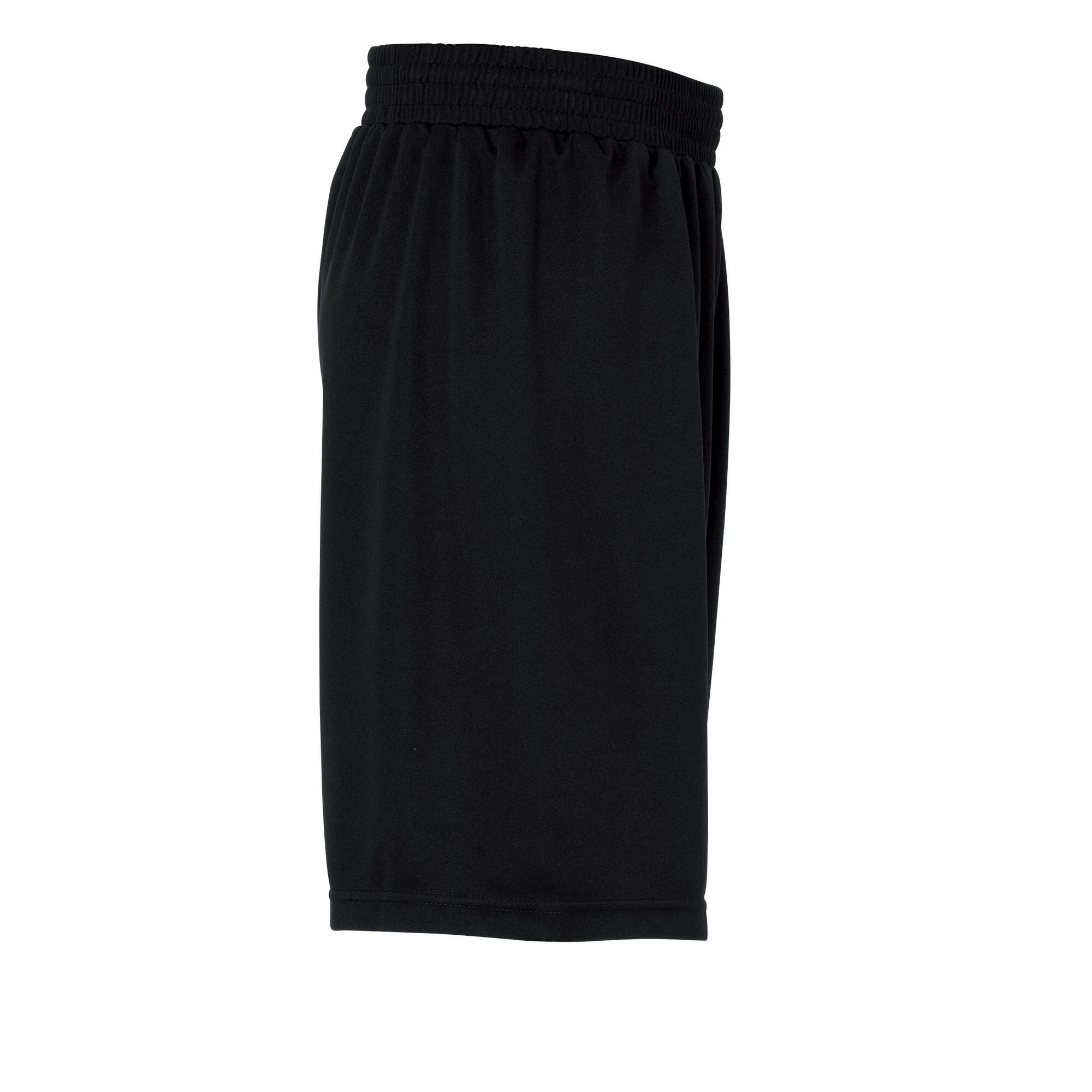 Uhlsport Herren Torwart Short Standard 6/6