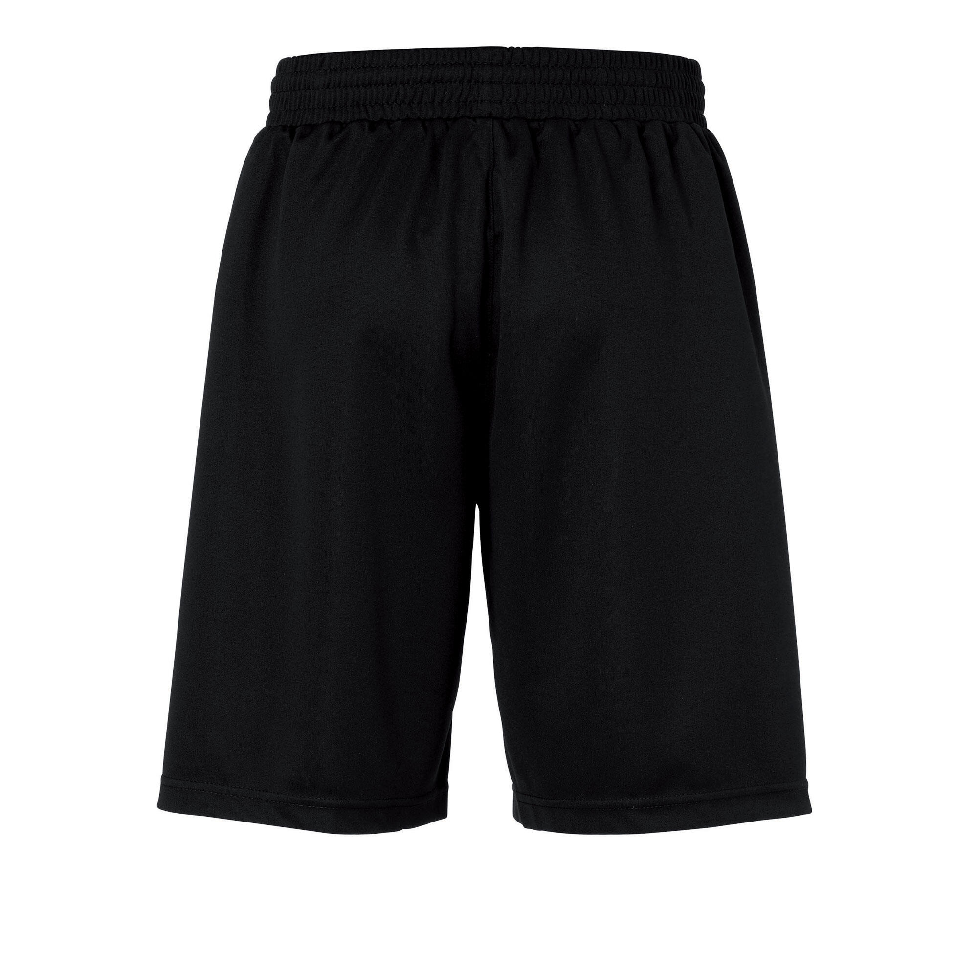 Uhlsport Herren Torwart Short Standard 5/5