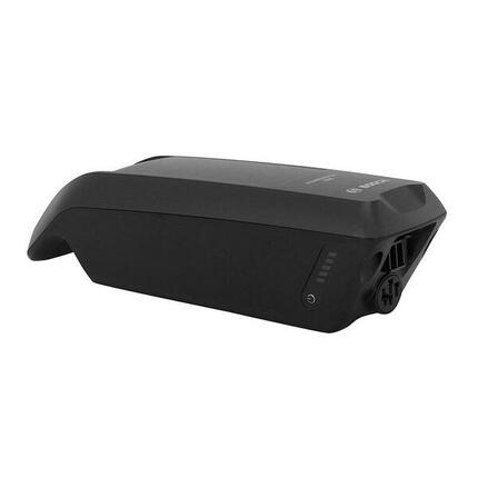 Externer Akku auf Rahmen Bosch Bbs275 Bdu2Xx - Bdu3Xx - Bdu4Xx