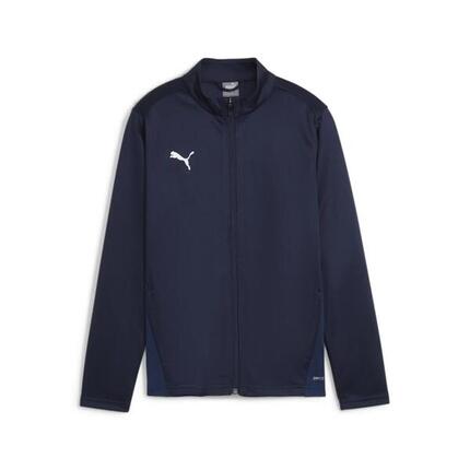 Veste de survêtement enfant Puma TeamGoal