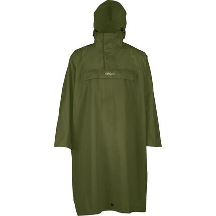Poncho de pluie Pro-X Elements High Peak
