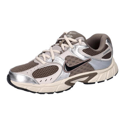Zapatillas Casual Unisex Nike V5 RNR HQ6411-200 Marrón