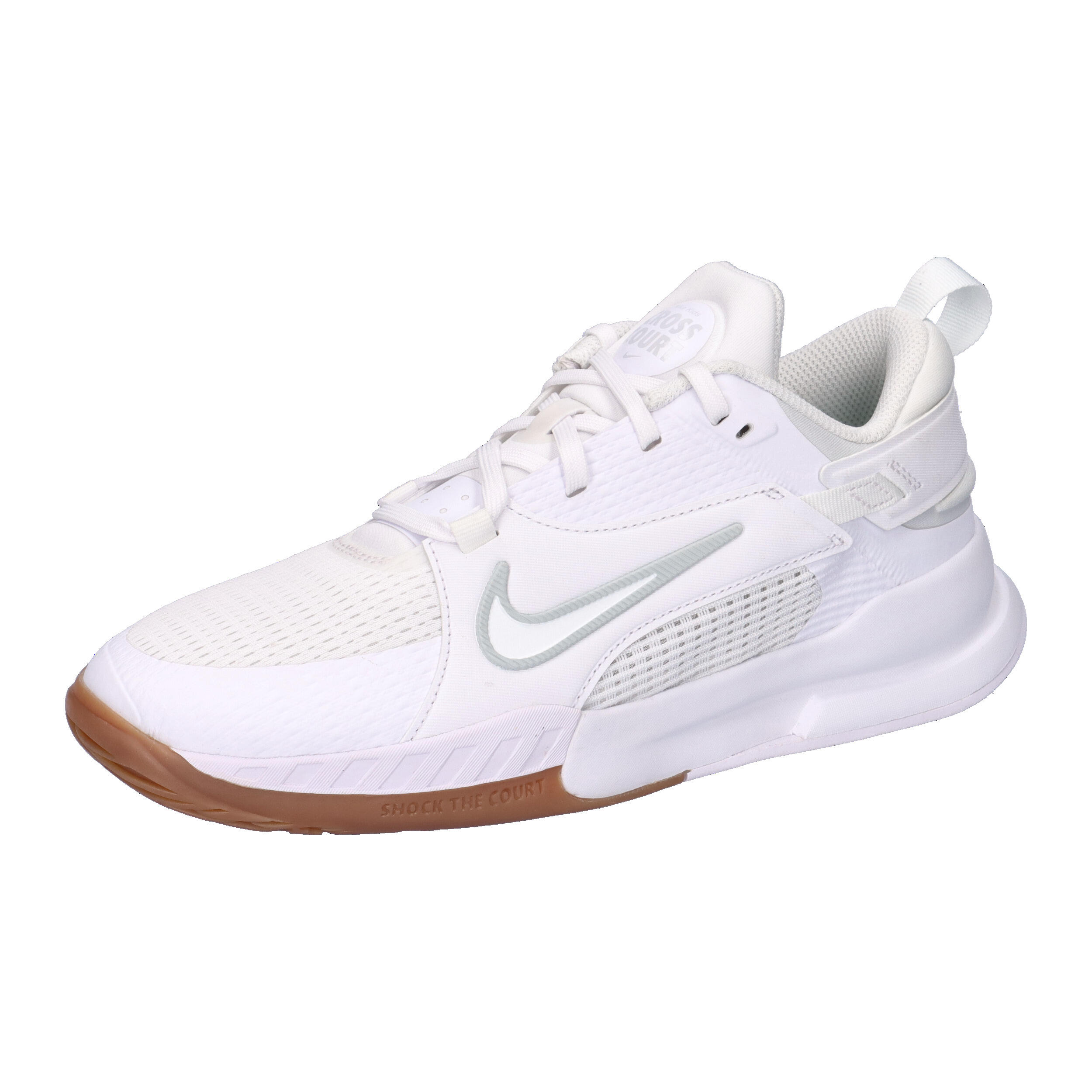 NIKE picture