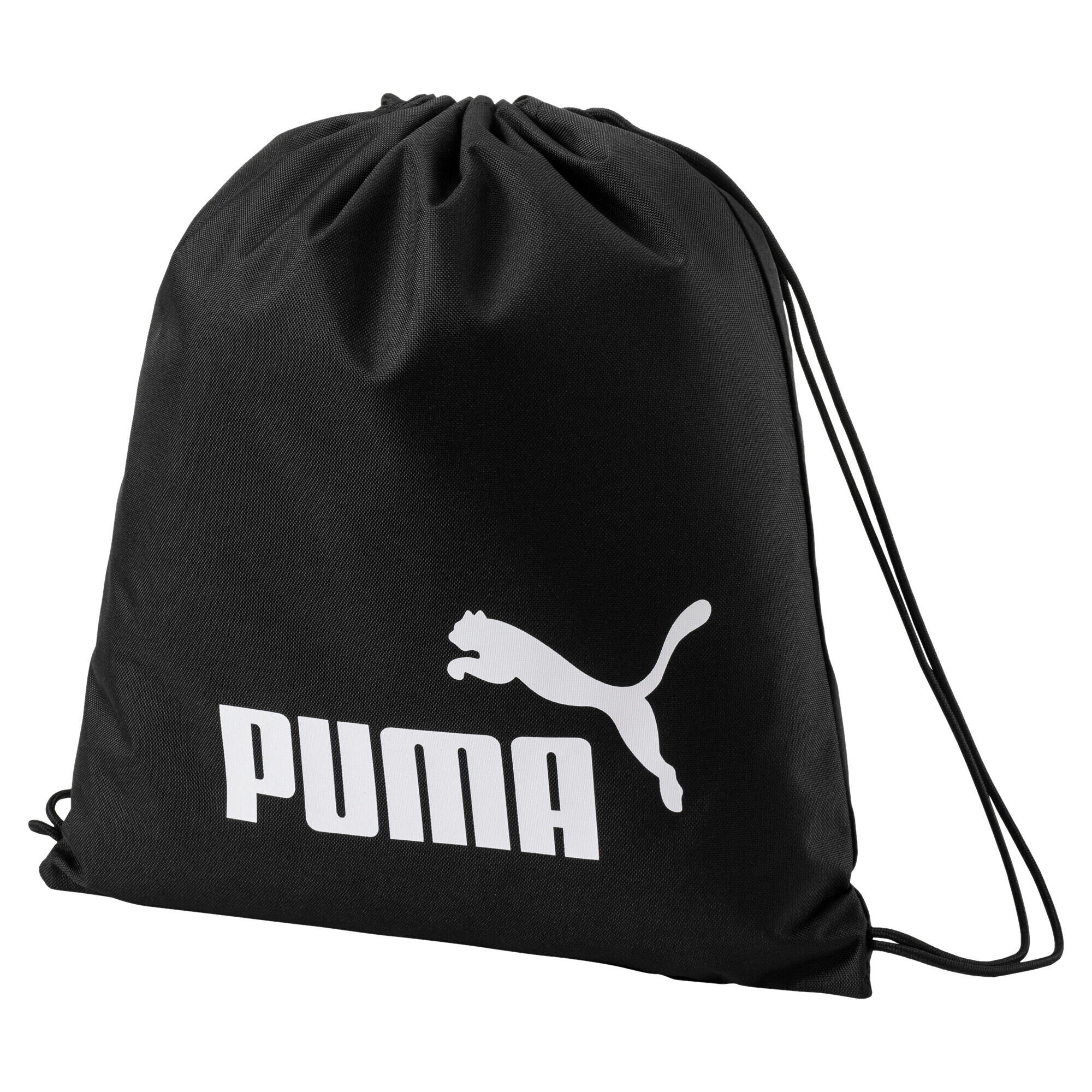 PUMA picture