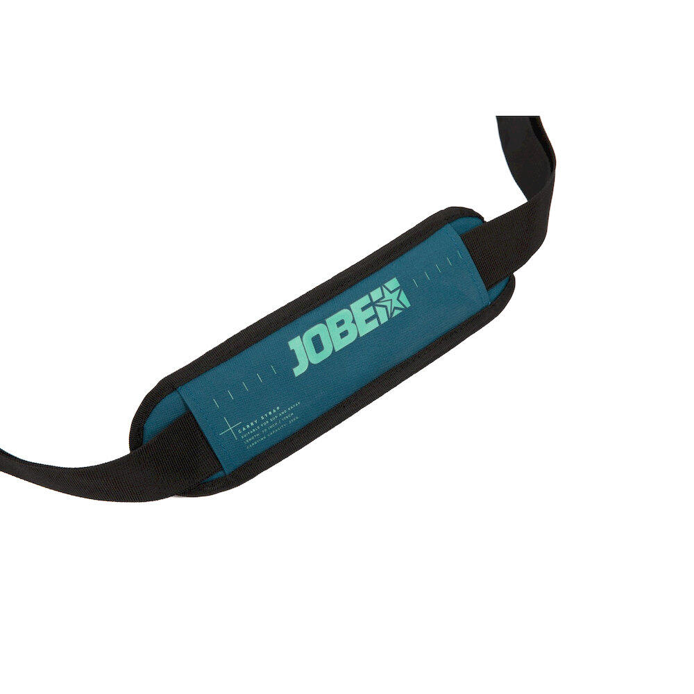 Porta-kayak Jobe Sports Strap 4/4