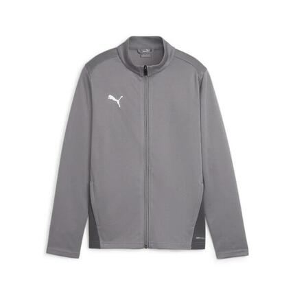 Veste de survêtement enfant Puma TeamGoal