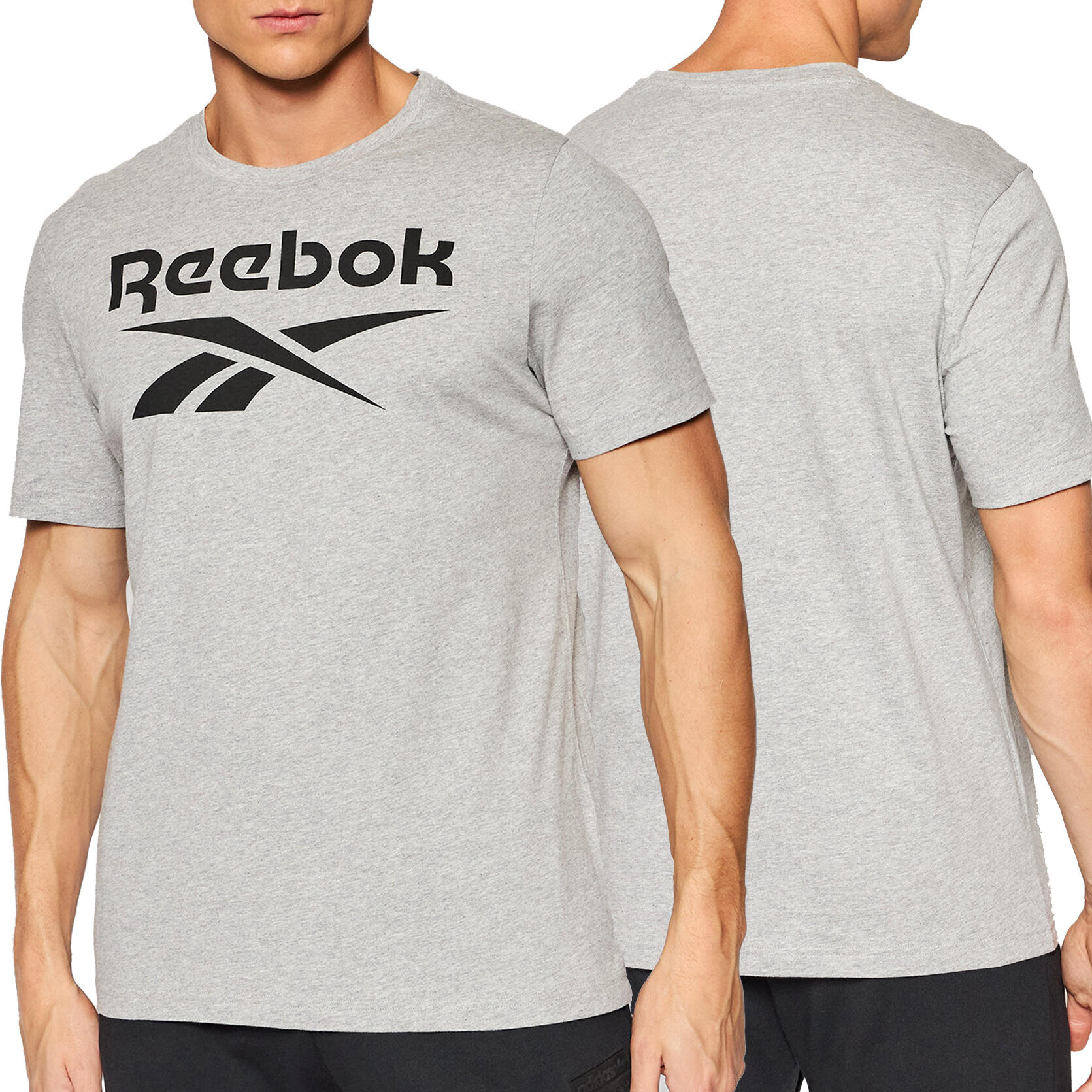 REEBOK picture