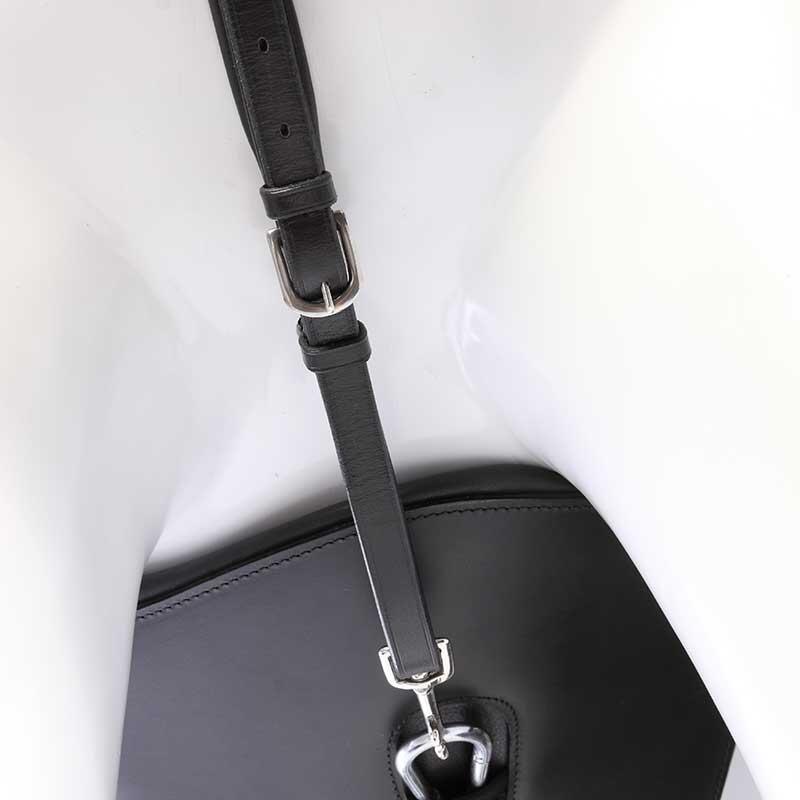 Collar de caza de 3 puntos Kavalkade Diandro 6/6