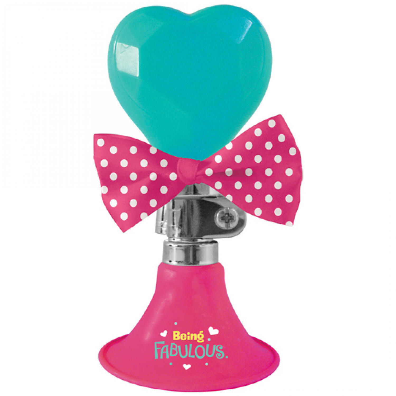 Campainha Minnie criança Sélection CGN 3/4