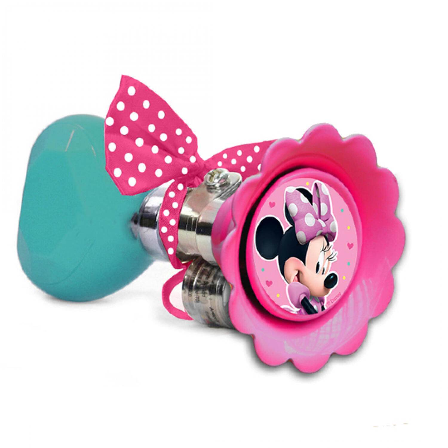Campainha Minnie criança Sélection CGN 2/4
