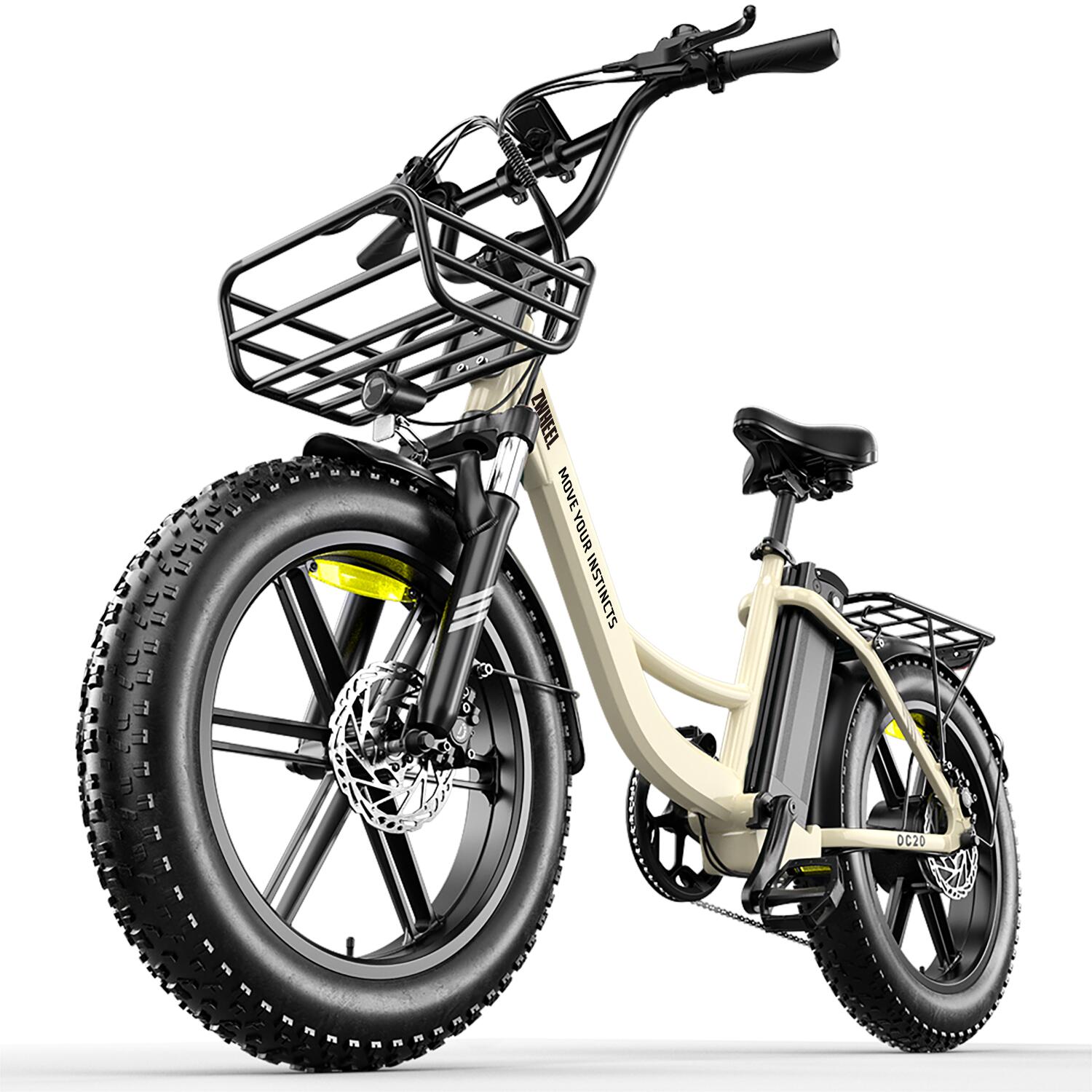 ZWHEEL picture