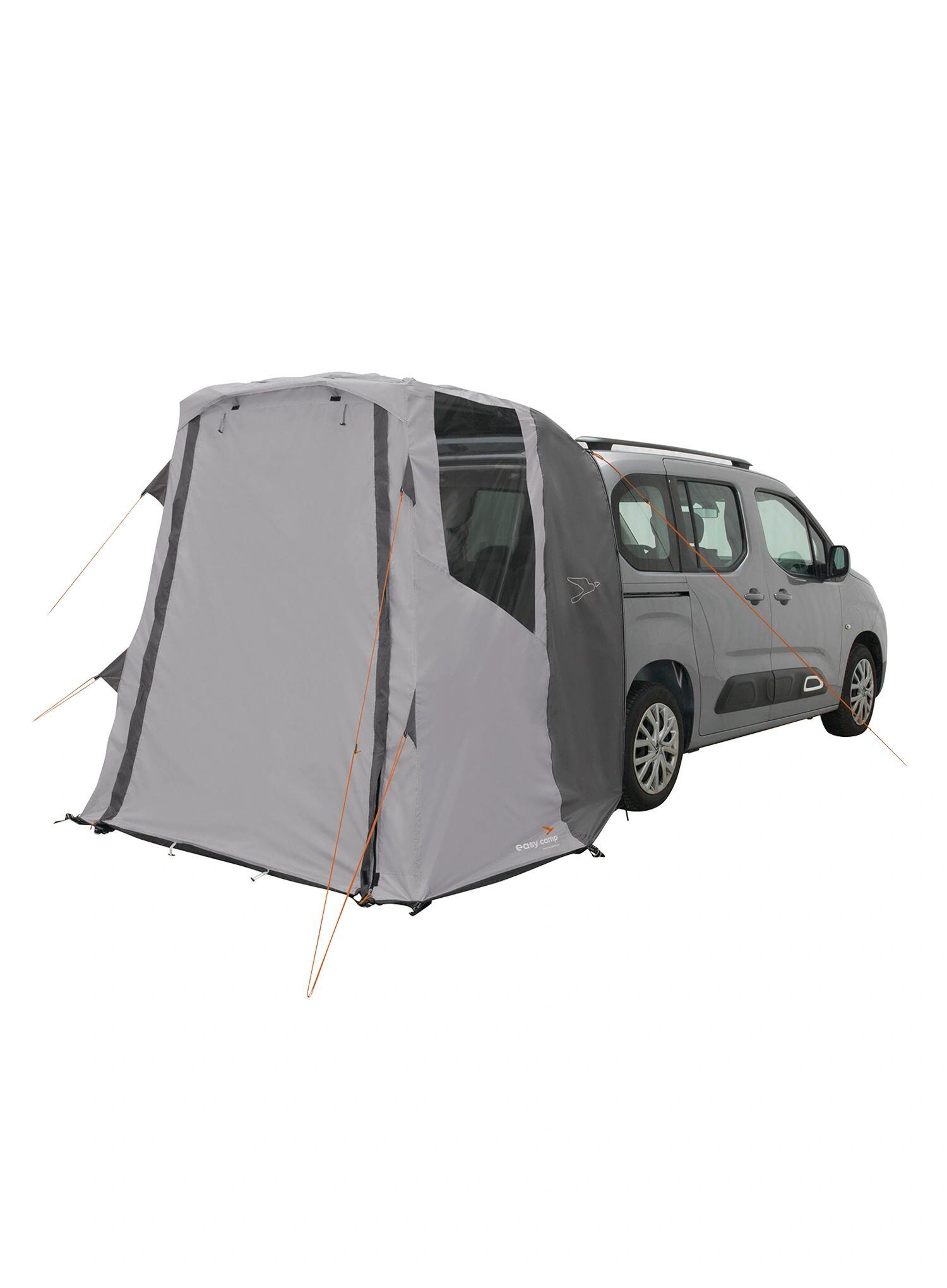 Namiot Easy Camp Krossbu Mini 5/7