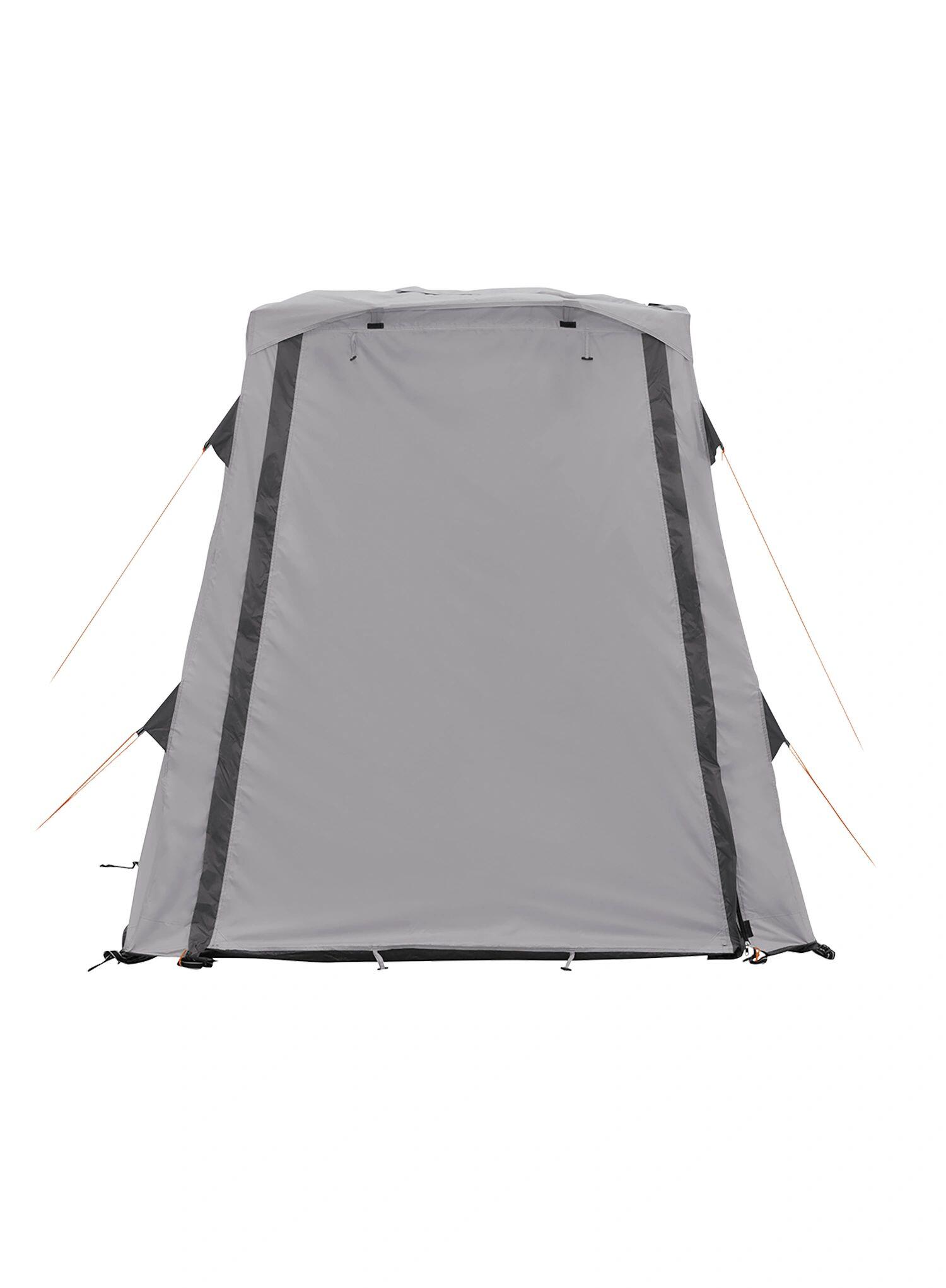 Namiot Easy Camp Krossbu Mini 7/7