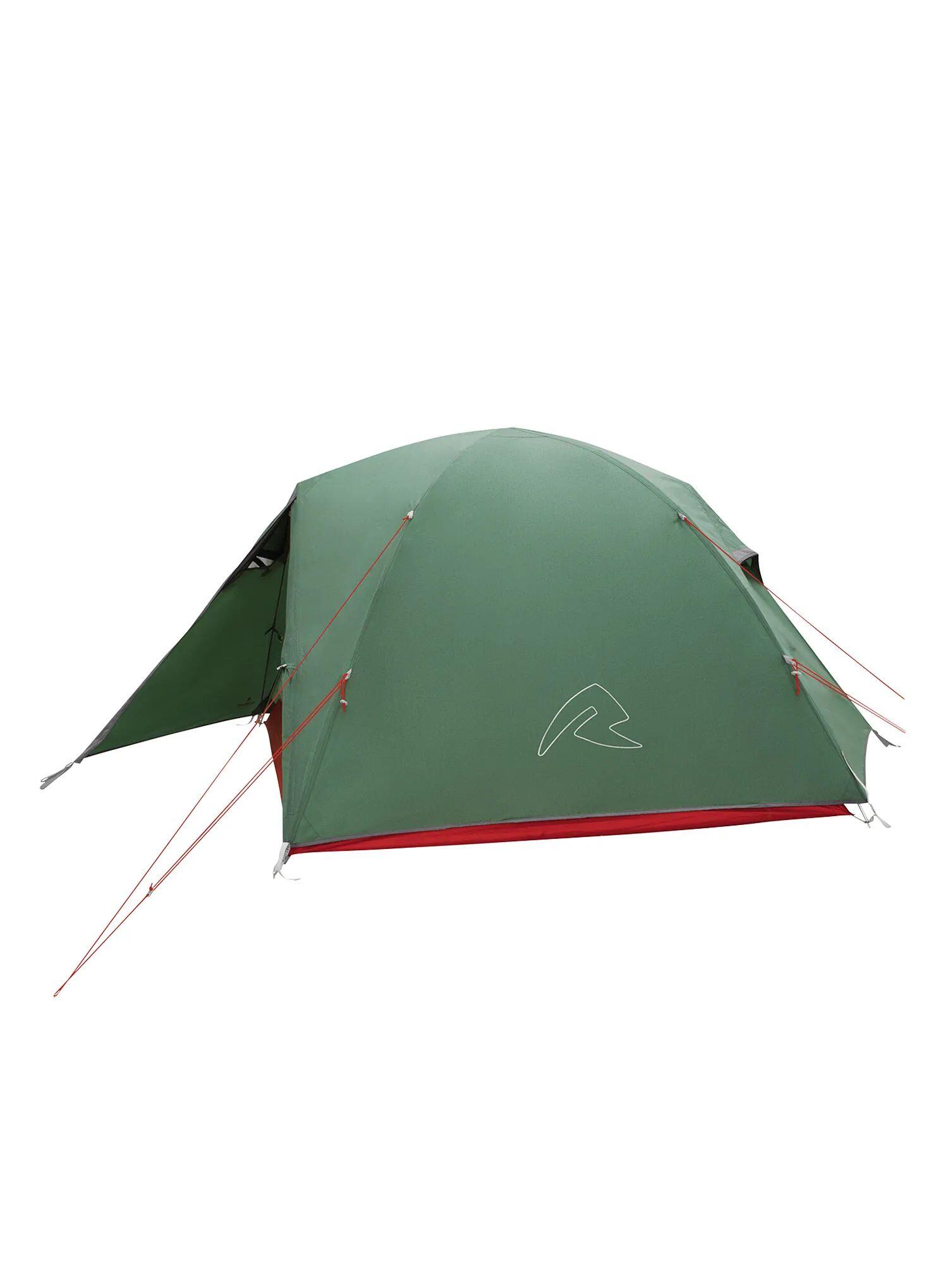 Robens Tenda - Aster 3 Pro 7/7