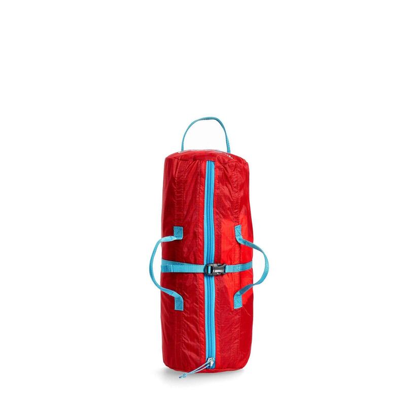 Cort camping Minima SL I 1 persoană