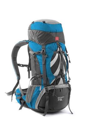 Plecak turystyczny Trekking 70L
