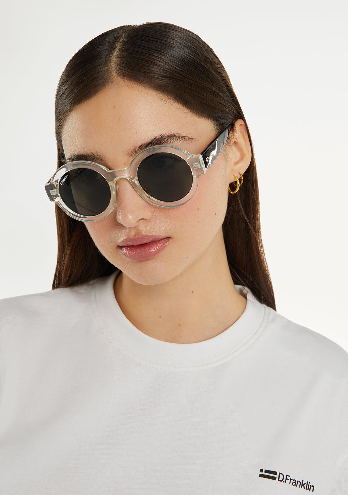 Gafas De Sol D. Franklin 913 3/5