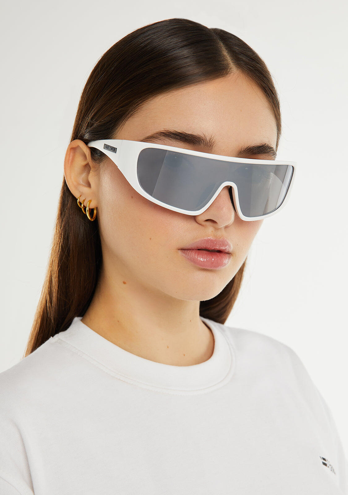 Gafas De Sol D. Franklin Nell Matt    Revo 4/5