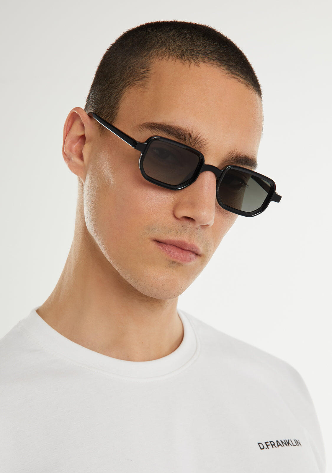 Gafas De Sol D. Franklin Jiggy 4/5