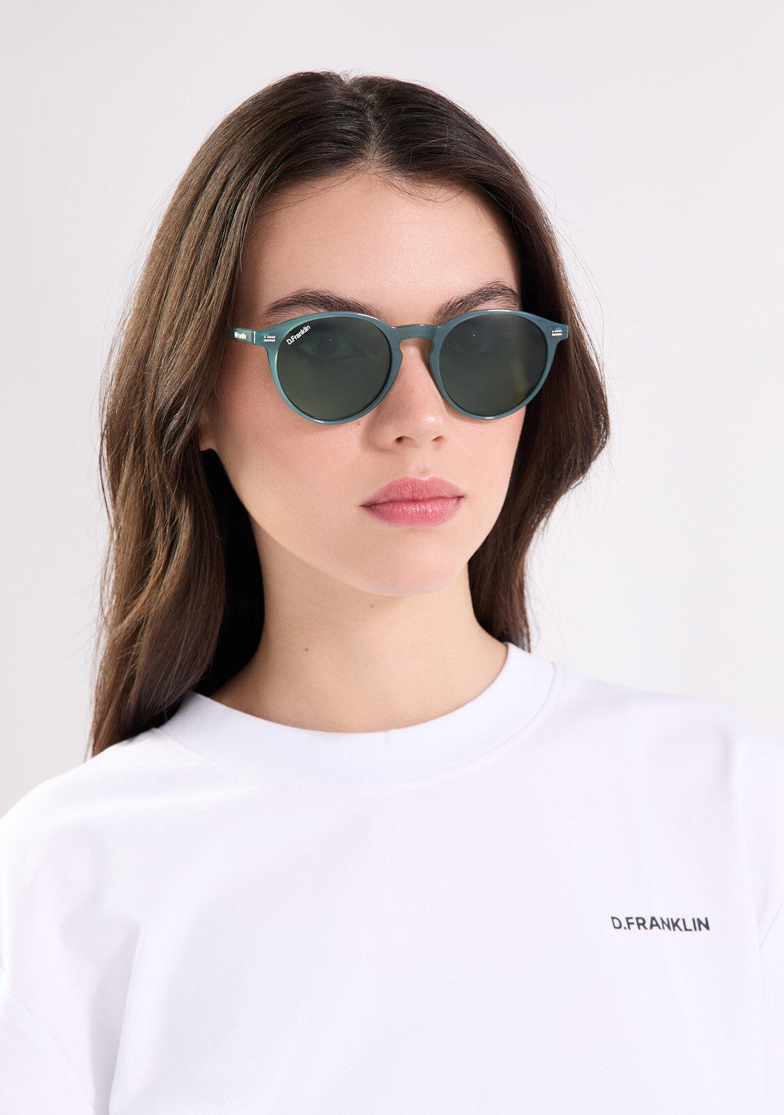 Gafas De Sol D. Franklin Ultra Light Max 3/5