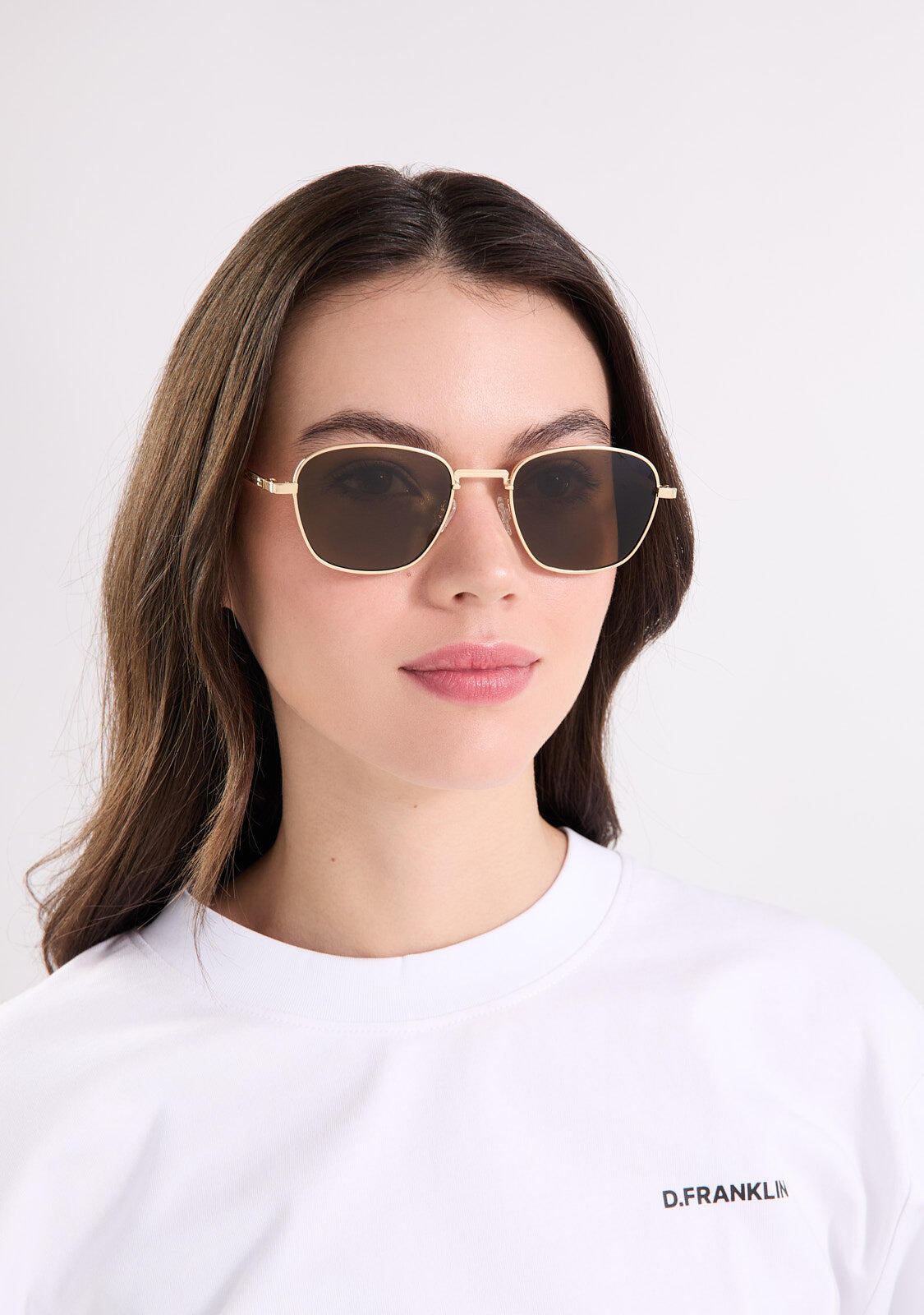 Gafas De Sol D. Franklin Quad Legacy 4/5