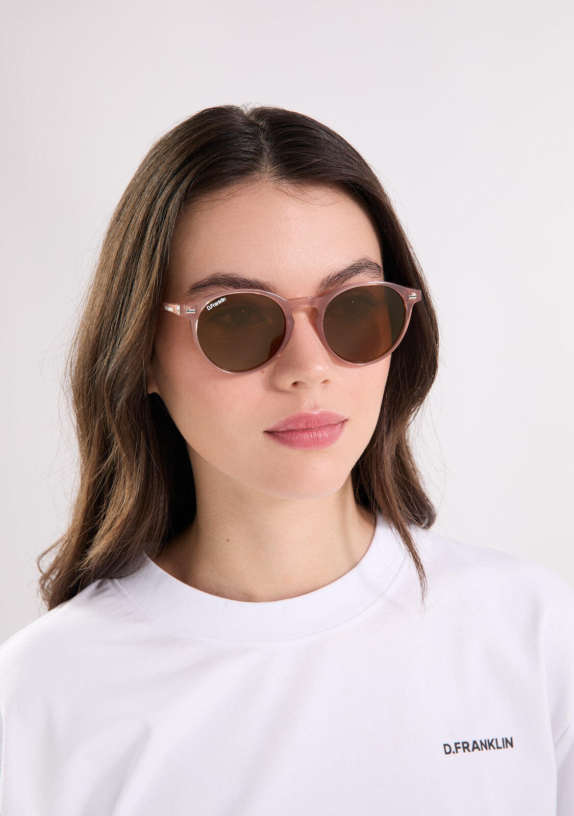 Gafas De Sol D. Franklin Ultra Light Max 3/5