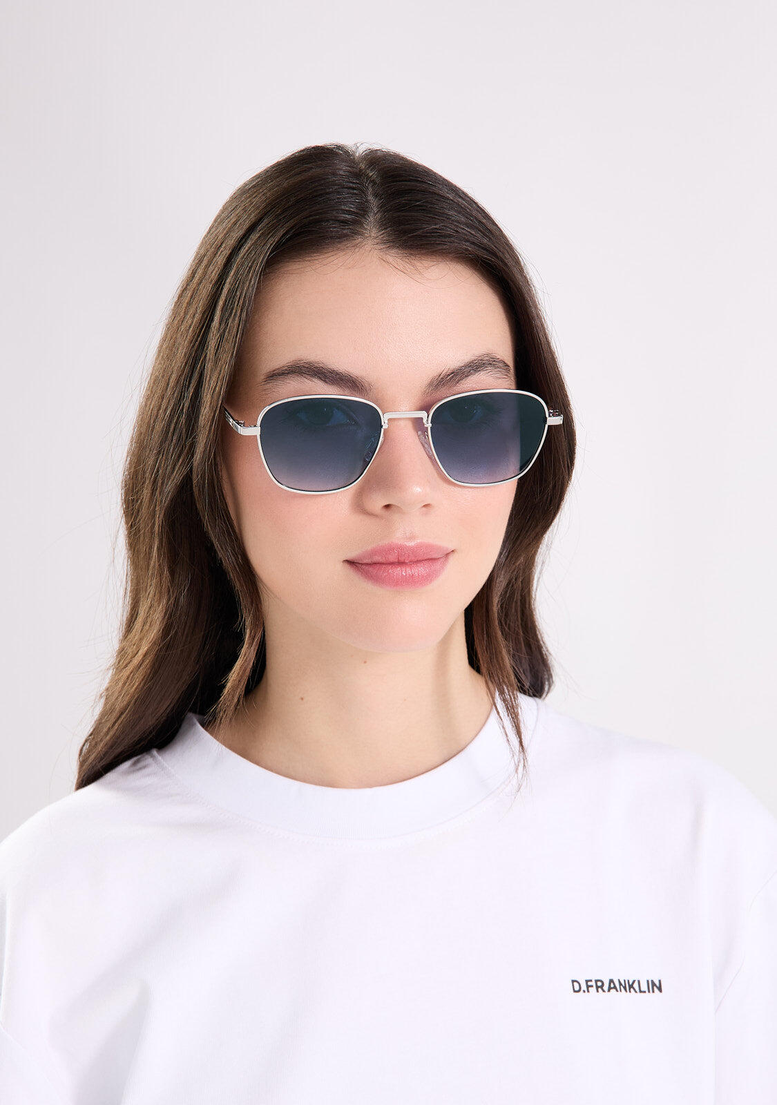Gafas De Sol D. Franklin Quad Legacy   Gradient 4/5