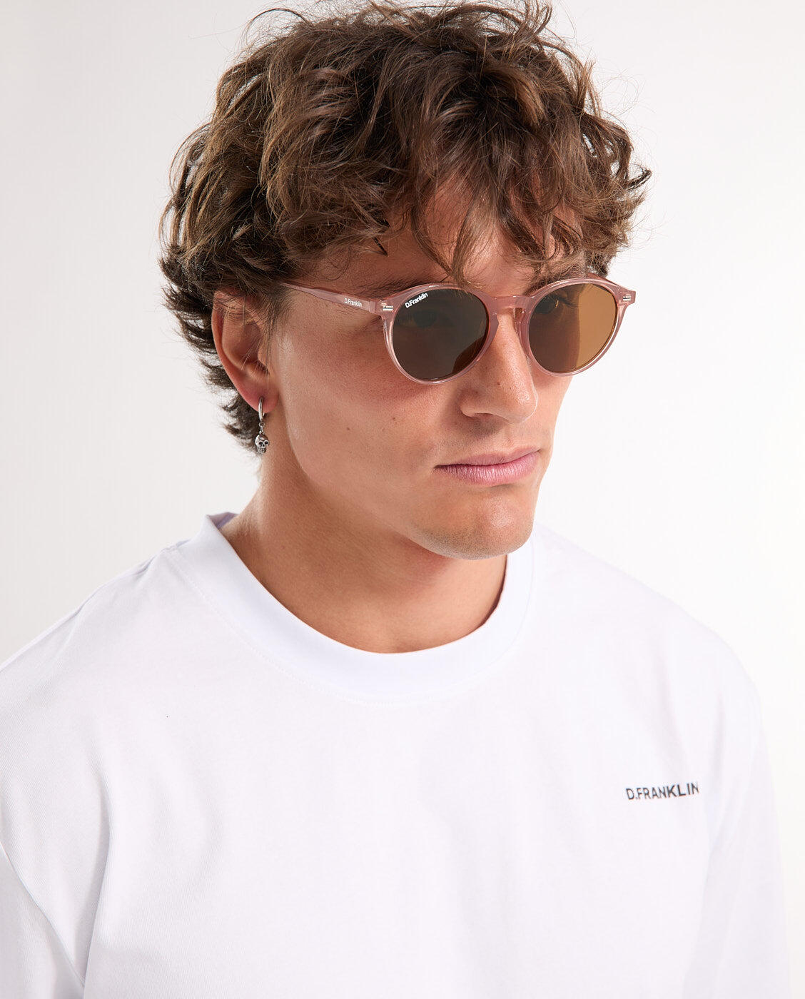 Gafas De Sol D. Franklin Ultra Light Max 4/5