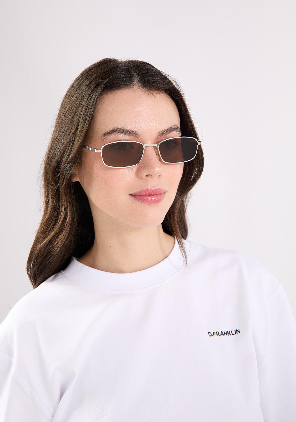 Gafas De Sol D. Franklin Square Legacy 4/5