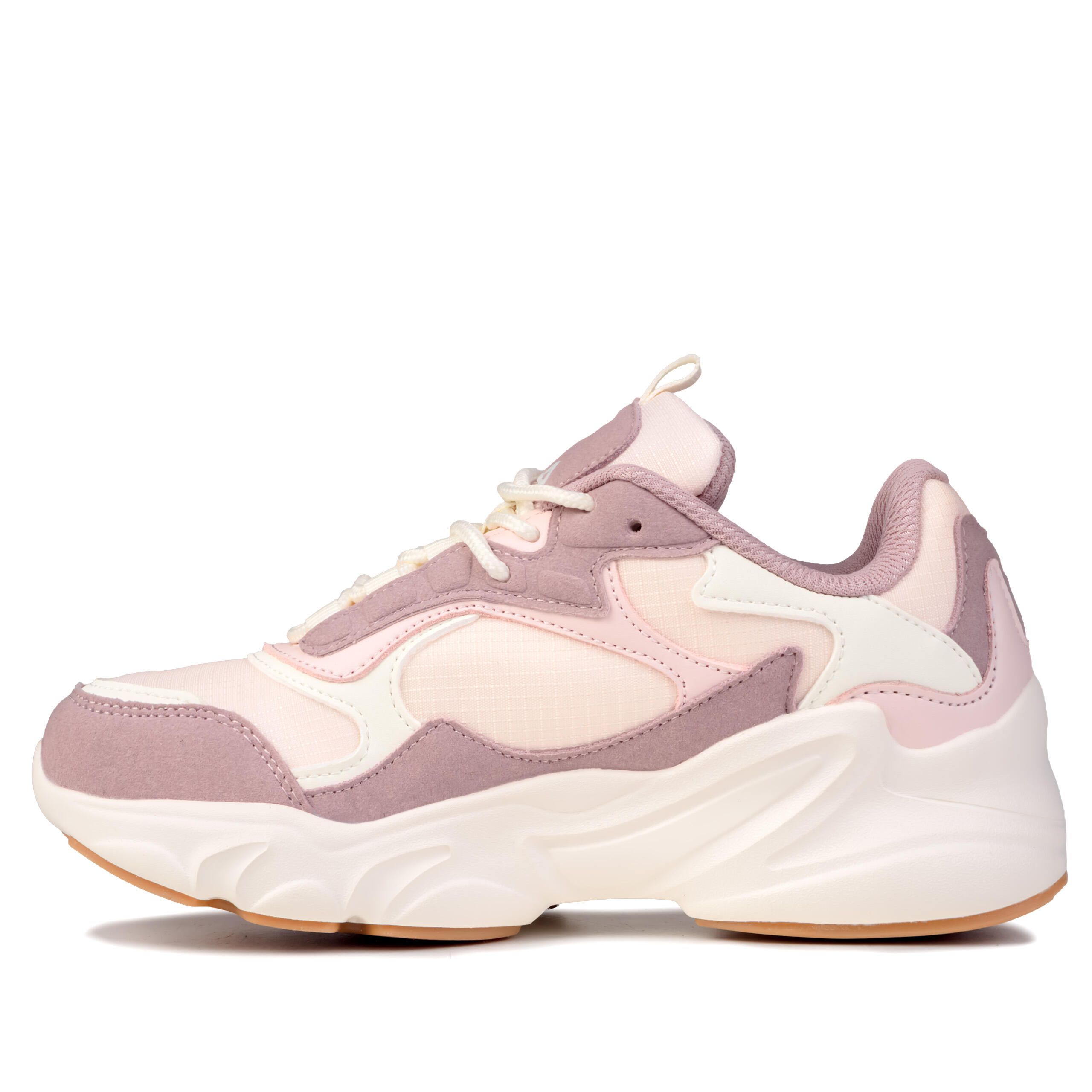 Buty damskie sportowe Fila COLLENE CB wmn 2/7