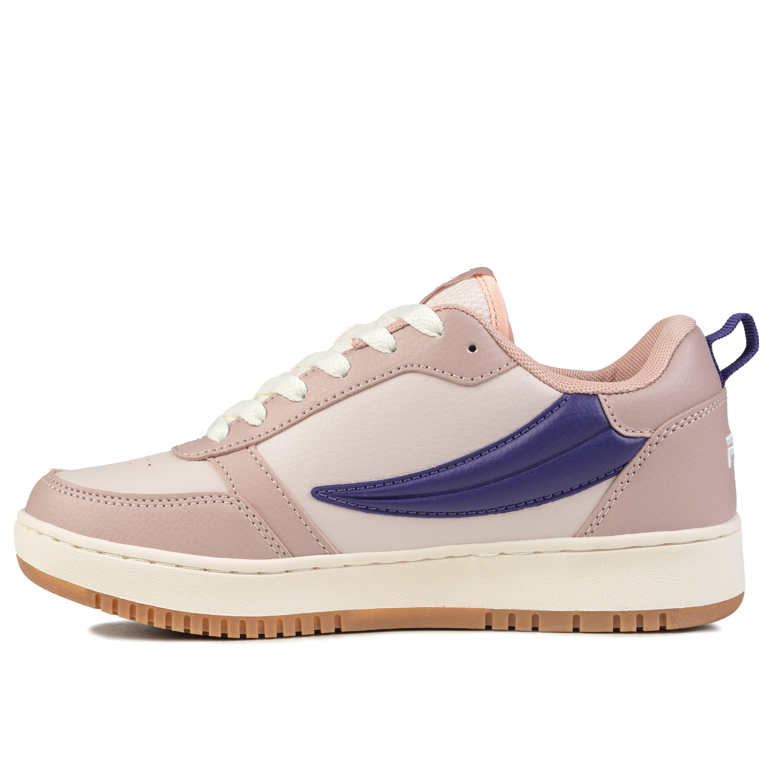 Buty dziecięce  sportowe Fila REGA NF TEENS 2/6