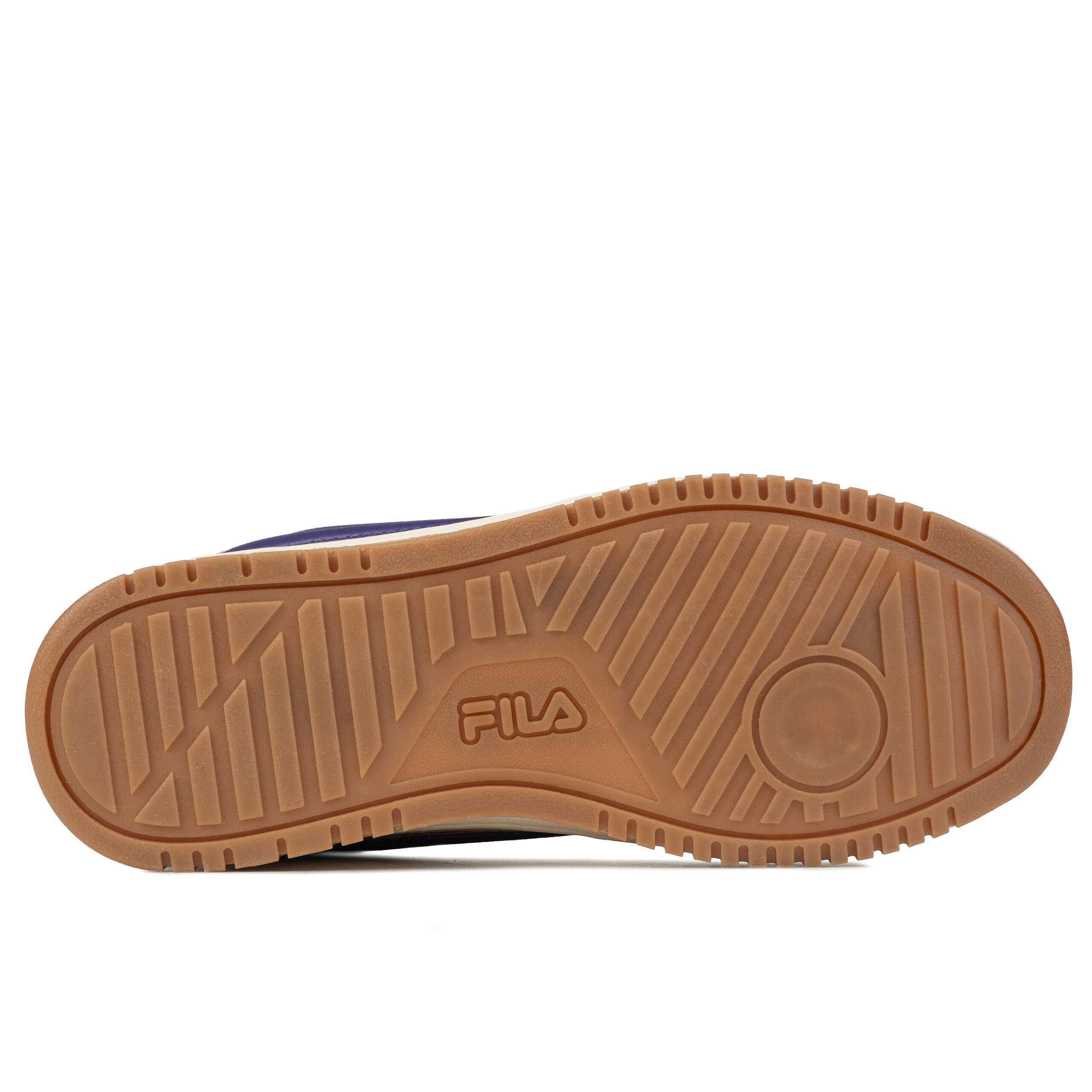 Buty dziecięce  sportowe Fila REGA NF TEENS 4/6