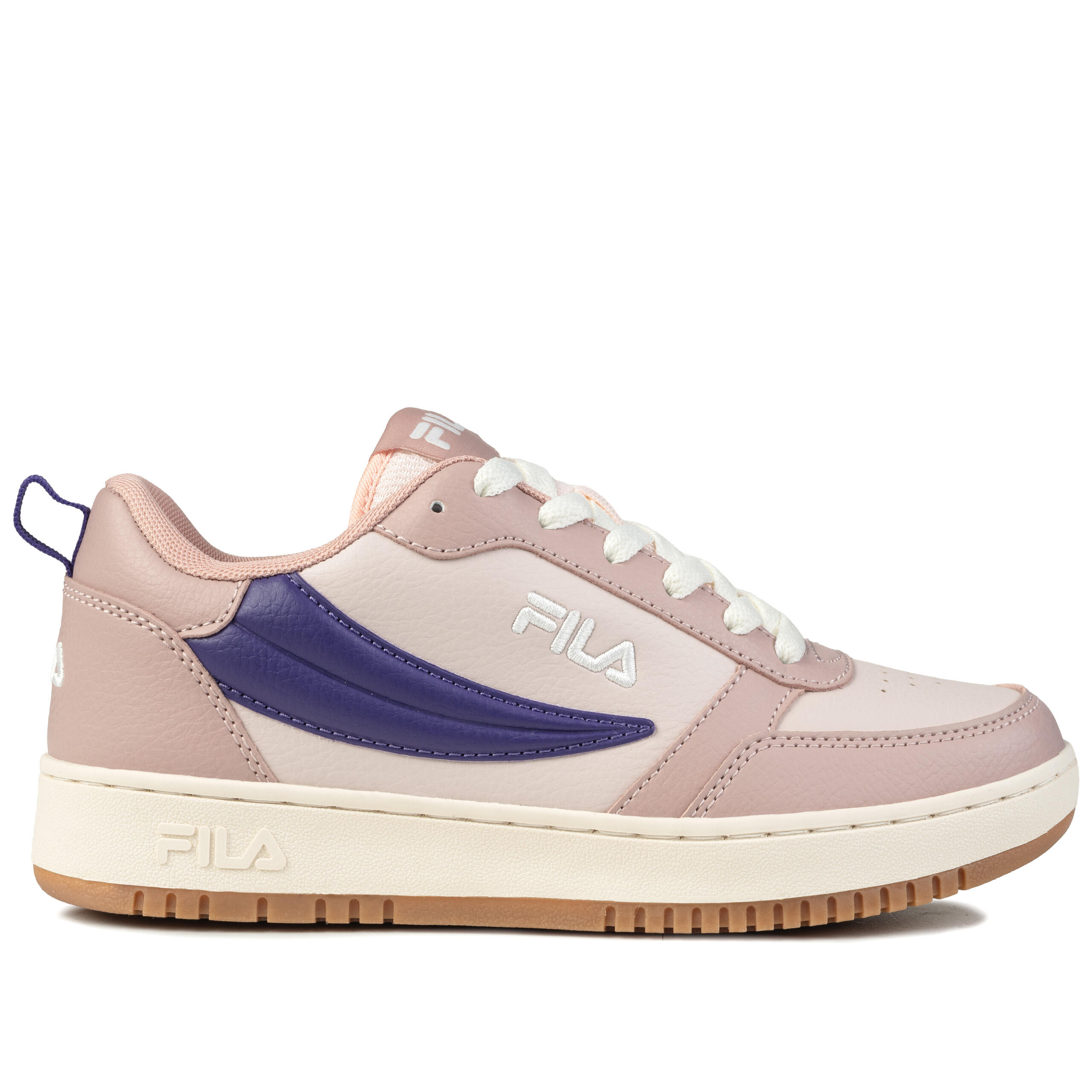 FILA picture