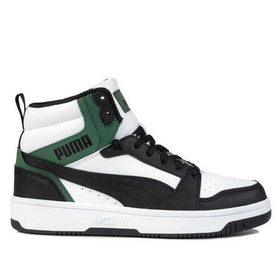 Buty męskie sportowe do chodzenia Puma REBOUND V6 CRO BTA CLASSIC