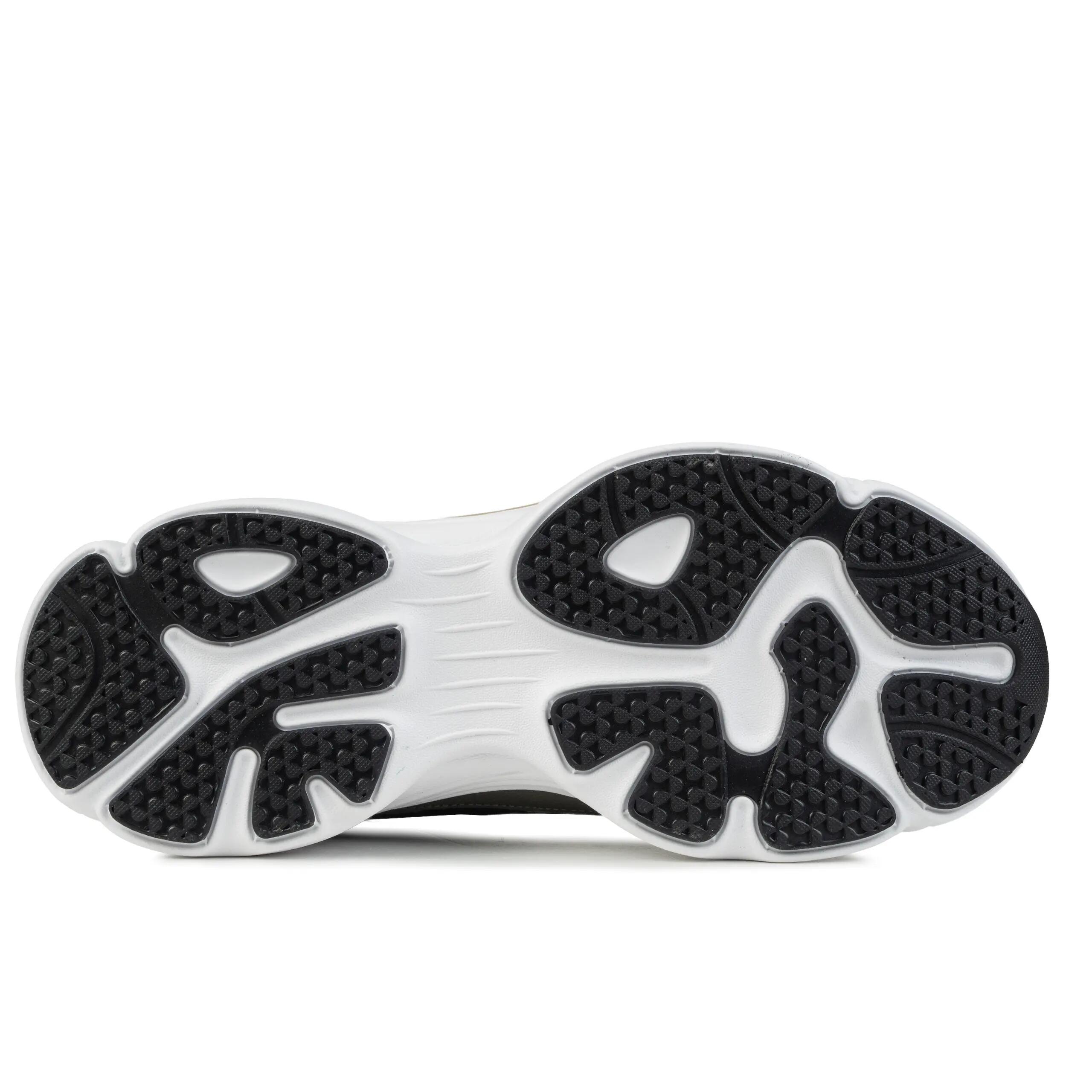 Buty sneakersy sportowe męskie Fila RECADE 4/7