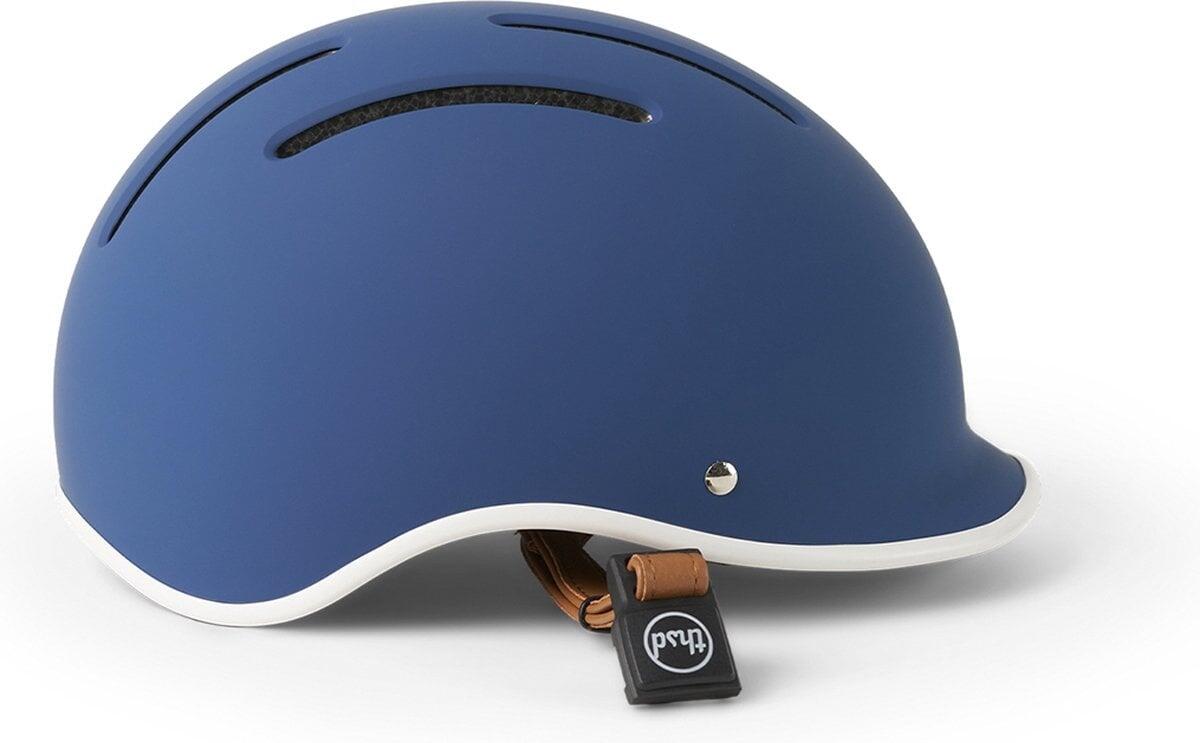 Casco bici urbano per bambini Thousand 5/6