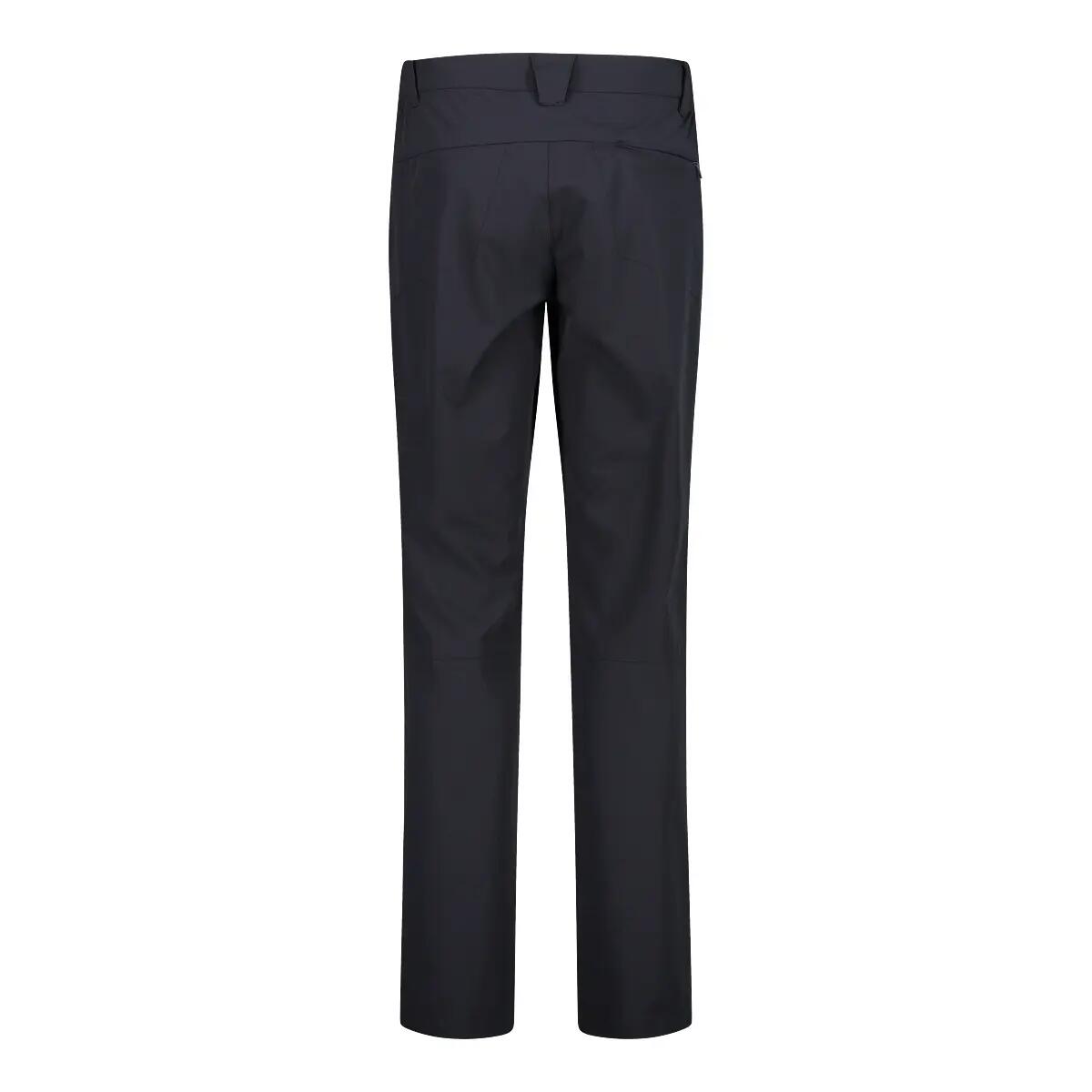 CMP Damen Wanderhose WOMAN LONG PANT 32T7426 3/6